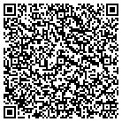 QR code with Career Enrichment Park contacts