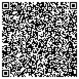 QR code with Dependable Electrical Service & Repair contacts