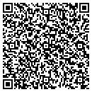 QR code with Costa Andrea S contacts