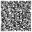 QR code with Efurd Claudia D contacts