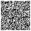 QR code with Prairie View A & M University contacts