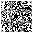 QR code with Cheyenne Systems Group contacts