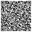 QR code with Eggert Tom J contacts