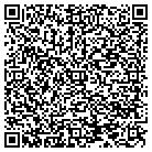 QR code with Diverse Electrical Systems Inc contacts
