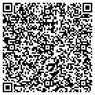 QR code with Print & Mail Svc-Texas State contacts