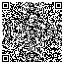 QR code with Snow Joellen contacts