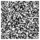 QR code with Social Security Appeals Representation contacts
