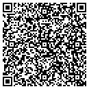 QR code with Pederson Steve DC contacts