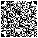 QR code with Smith County Jail contacts