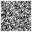 QR code with Registrars Office contacts