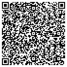 QR code with Somervell County Jail contacts