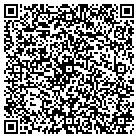 QR code with Reinvention University contacts