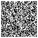 QR code with Ellis Madeleine C contacts