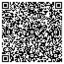 QR code with Starr County Jail contacts