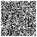 QR code with Donaldson Electric contacts