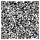 QR code with Kc Drywall Inc contacts