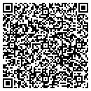 QR code with Donaldson Electric contacts
