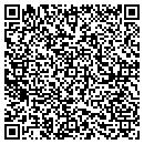 QR code with Rice Design Alliance contacts