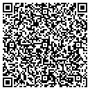 QR code with Sprause & Smith contacts