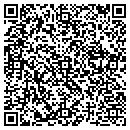 QR code with Chili's Grill & Bar contacts