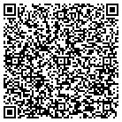 QR code with Duane E Simpson Electrical Con contacts