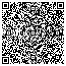 QR code with Rice University contacts