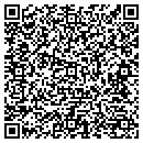QR code with Rice University contacts