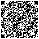 QR code with Supervision & Corrections contacts