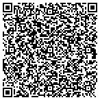 QR code with Dynamic Design & Drafting Service LLC contacts