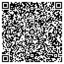 QR code with Crouch Warren G contacts