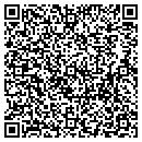QR code with Pewe W W DC contacts