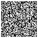 QR code with Embrey Eric contacts