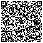 QR code with Rice University-Alice Pratt contacts