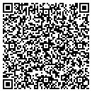 QR code with Steele Sturm Pllc contacts
