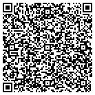 QR code with Dynamo Electrical Service Inc contacts