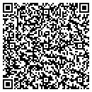 QR code with Boulder Jaycee's contacts