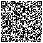 QR code with Supervision & Corrections contacts