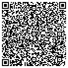 QR code with Steinhaufer Ben Law Offices Of contacts