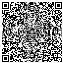 QR code with East Coast Electric contacts