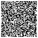 QR code with Pfliger Duane J DC contacts
