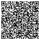 QR code with Emmert John W contacts