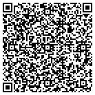 QR code with East Coast Electric CO contacts