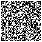 QR code with Tarrant County Corrections contacts