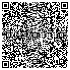 QR code with Cb South General Store contacts