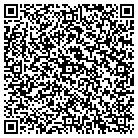 QR code with Eastern Shore Electrical Service contacts
