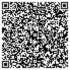 QR code with Employee Assistance Program contacts
