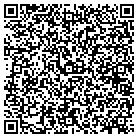 QR code with Plotner Chiropractic contacts