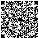 QR code with Vandalia Christian Tabernacle contacts