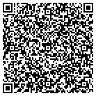 QR code with Tarrant County Corrections contacts