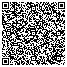 QR code with Stephens Anderson & Cummings contacts
